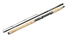 Procyon Daiwa