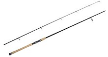 Samurai Daiwa