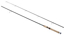 Strike Force Daiwa