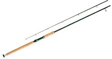 Tornado-Z Daiwa