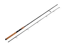 Tornado-X Daiwa