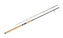Whisker Daiwa