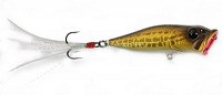 Pop-X Megabass