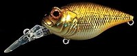Griffon MR-X Megabass