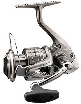 Ultegra 2009 Shimano