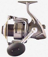 Twin Power SW Shimano