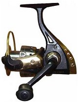FOKAMO RYOBI