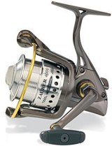 ZAUBER RYOBI