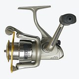 ZESTER MX RYOBI