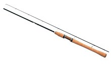 Cardiff Shimano