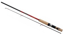 Catana BX Shimano