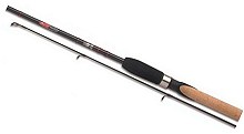 ForceMaster Shimano