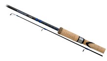 Nexave BX Shimano