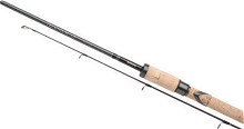 Technium DF BX Shimano