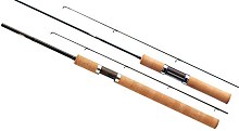 Trout One Special Shimano