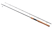 Trout Rise Shimano