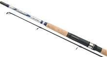 Alivio BX Shimano