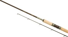 ANTARES BX Shimano