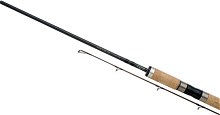 Aspire BX Shimano