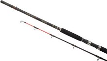BeastMaster Boat Shimano