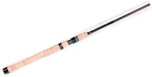 Steelhead Rods G. Loomis