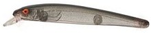 Heavy Duty Long BSW16A  Bomber