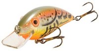Fat Free Shallow BD6SL Bomber