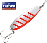 Chinook S Daiwa