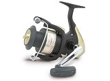 HYPERLOOP FB Shimano