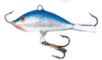 JIGGING SHAD Nils Master