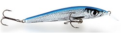 Sting Salmo