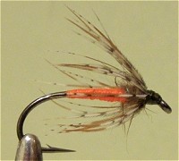 Partridge �������� ���������