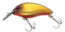 TD HYPER CRANK Daiwa