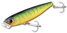 TD Popstick Zero Daiwa