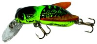 Bumble Bug REBEL