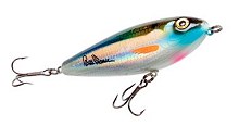Spit n Image Heddon