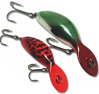 Clatter Heddon