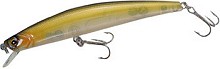 JERKY MINNOW River2Sea