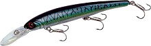 DEEP TRIHO MINNOW River2Sea