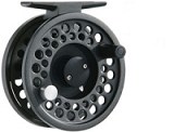 Wilderness Daiwa