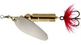 TUNA LAX Myran