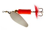 TUNA LAX HOT Myran