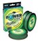   Power Pro Moss green 135/20Lbs/015