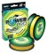  Power Pro Hi-Vis Yellow  135/44Lbs/028