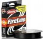   Fireline smoke 110/008
