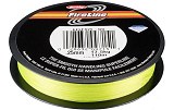 ���� �������� Berkley FireLine flame green 110/025