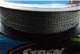   Sinking Braid Gammo-Green 110/022