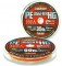   PE Jigger 8 HG 100/3