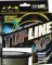   TUF-Line XP green 137/015