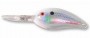   Fat Free Shad BD5M DPW